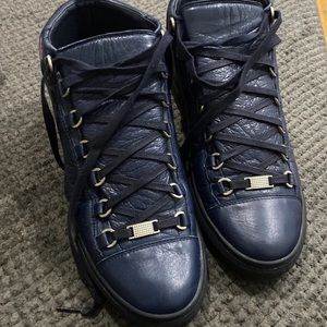 Balenciaga